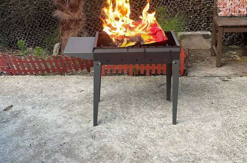 Гостевой дом «Ирис»