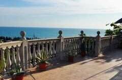 Гостевой дом «У Роберта»