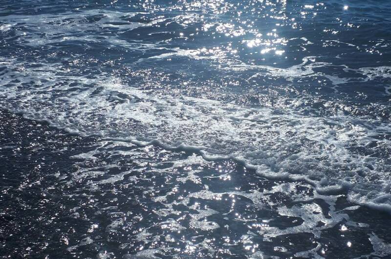 Гостевой дом «У Роберта»