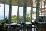 Гостевой дом «У Роберта»