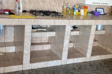 Гостевой дом «У Роберта»