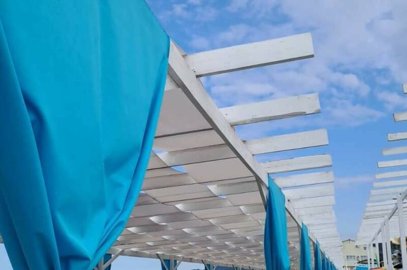 Гостевой дом «Кипарис»