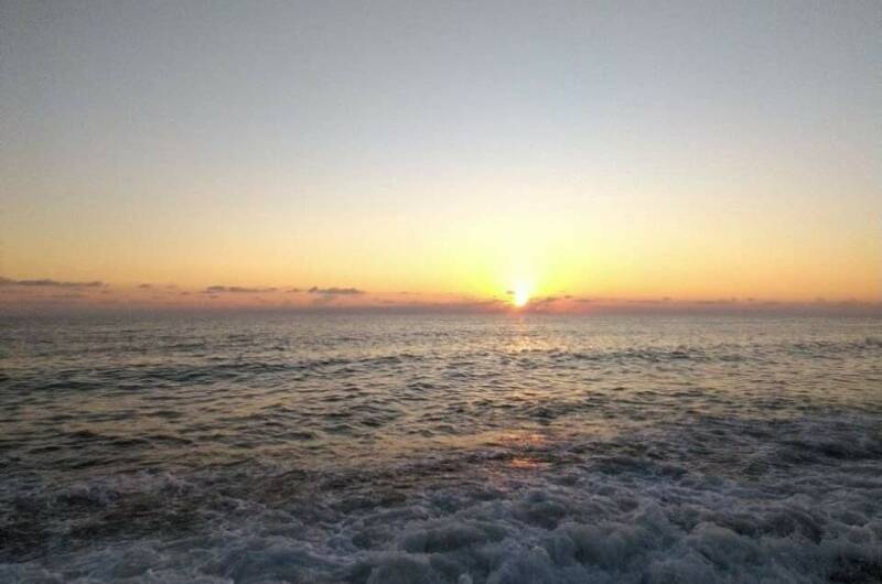 Гостевой дом «Кипарис»