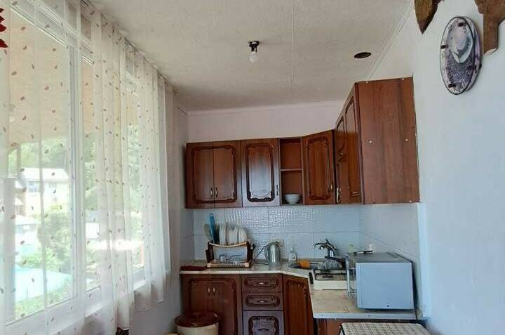 Гостевой дом «Кипарис»