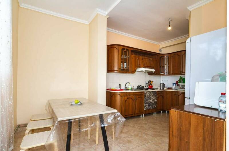 Гостевой дом «Кипарис»