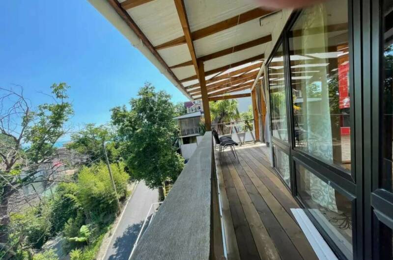 Гостевой дом «Самарочка»