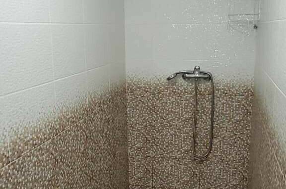 Однокомнатные апартаменты «Эконом» у моря