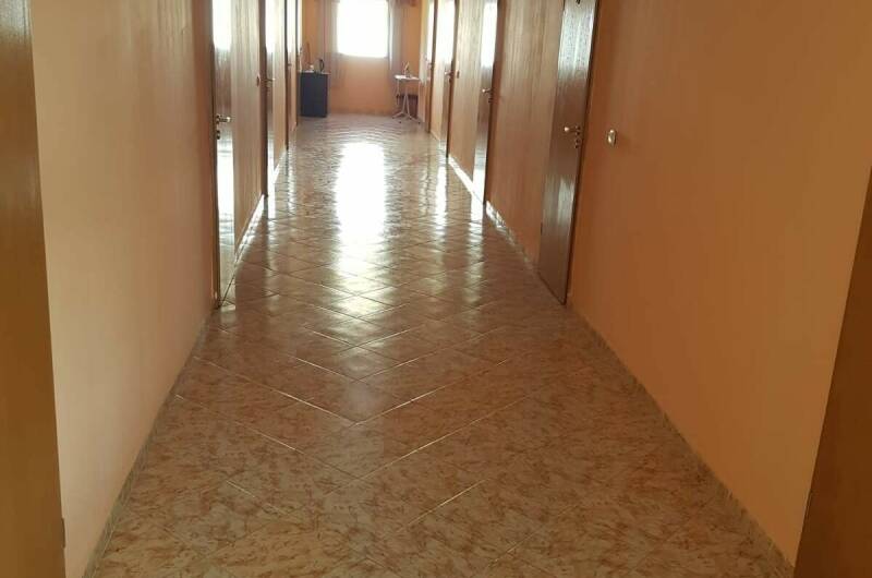 Гостевой дом «Анита»