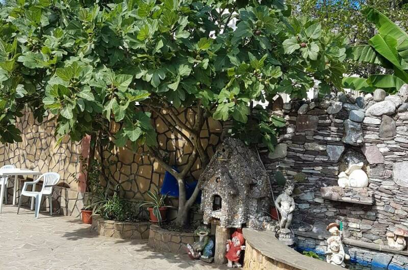 Гостевой дом «Анита»