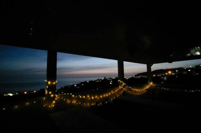 Гостевой дом «У Артура на Таллинской»