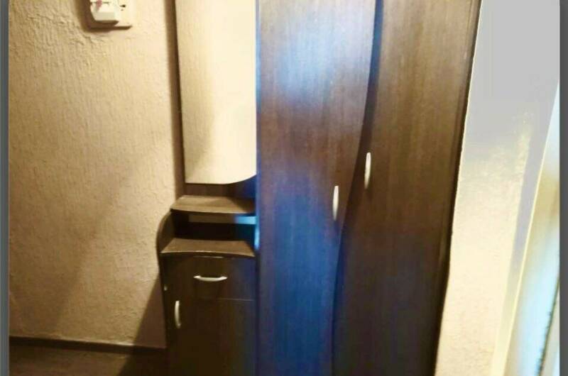 Четырёхкомнатная у моря