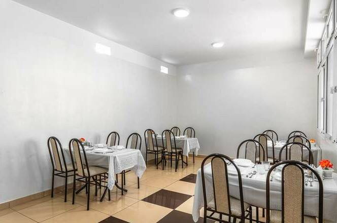 Гостевой дом «Солнечный»