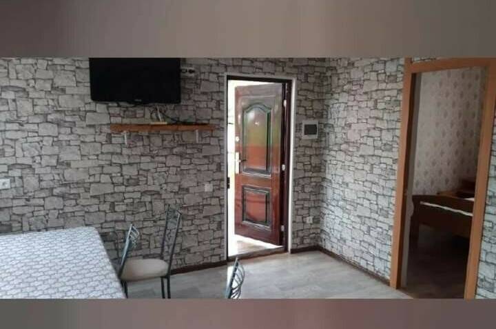 Этаж под ключ «Лазурный берег»