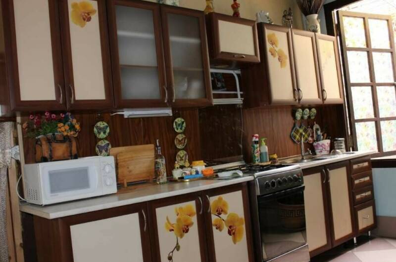 Гостевой дом «Бриз»