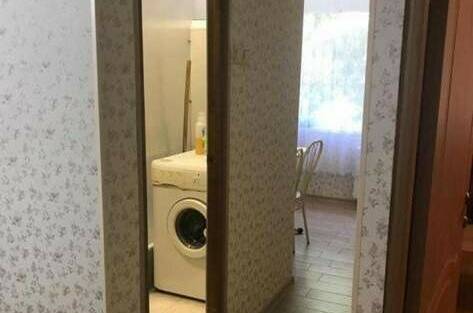 Квартира на Победы