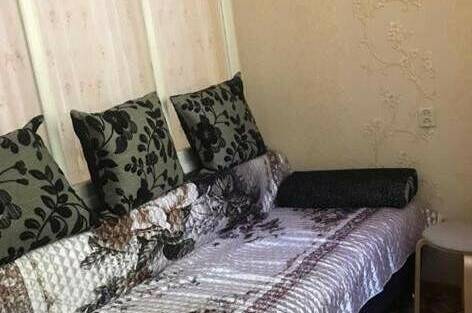 Квартира на Победы