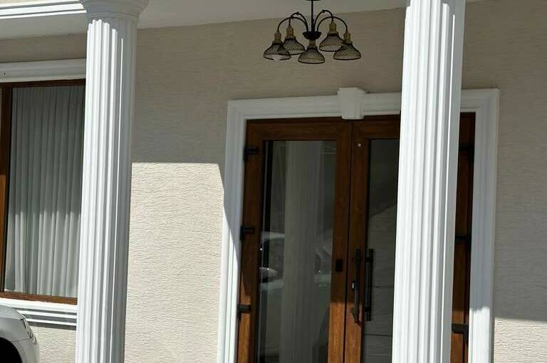 Гостевой дом «Палермо»