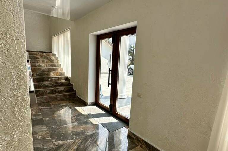 Гостевой дом «Палермо»