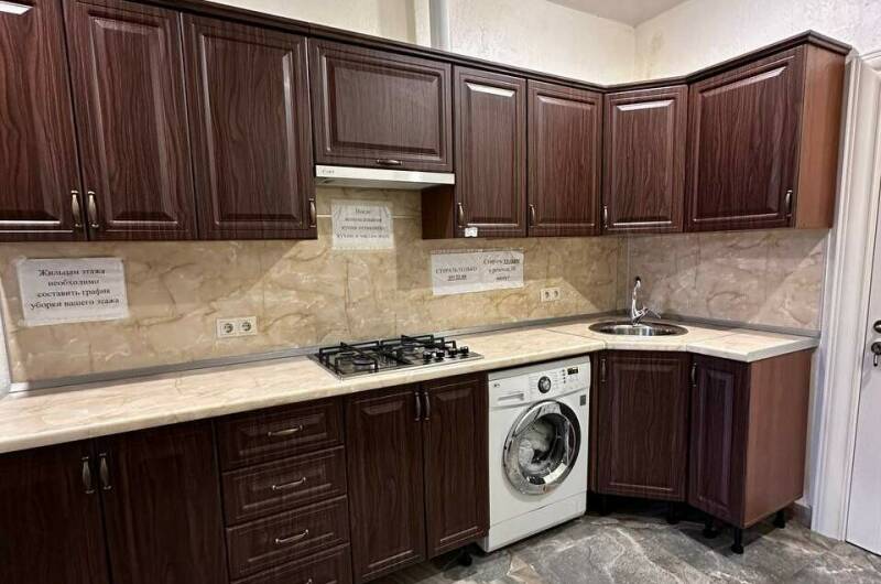 Гостевой дом «Палермо»