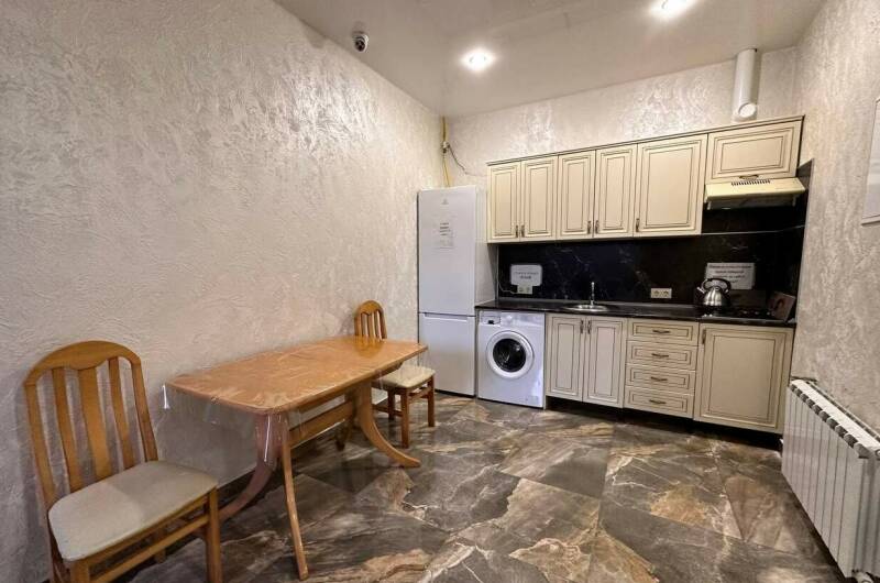 Гостевой дом «Палермо»