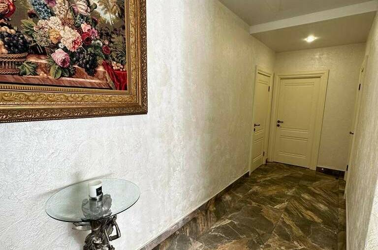 Гостевой дом «Палермо»