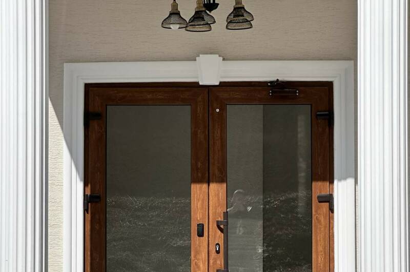 Гостевой дом «Палермо»