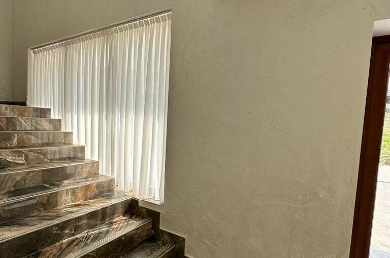 Гостевой дом «Палермо»