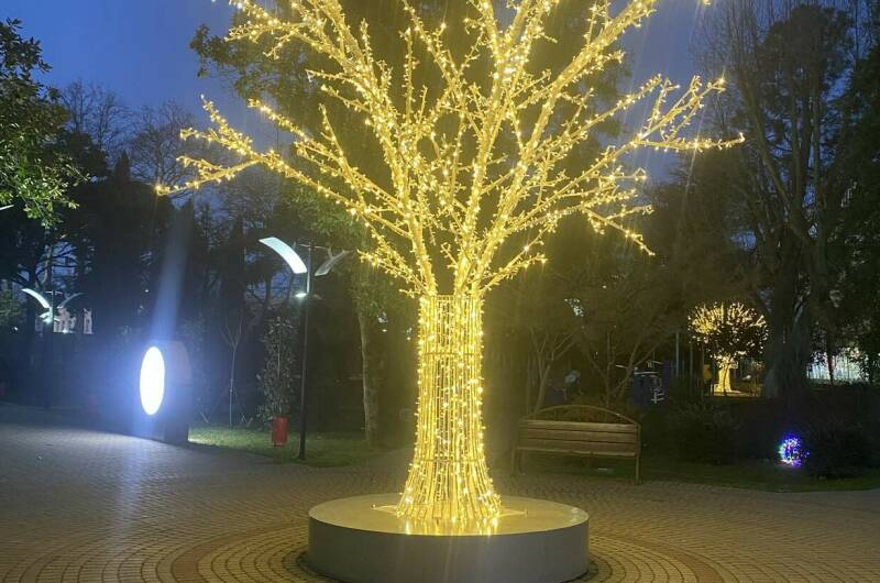 Двухкомнатная квартира с двумя жилыми лоджиями