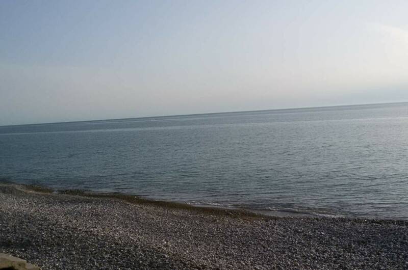 Гостевой дом «Мандаринка»