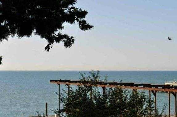 Гостевой дом «Анетта»