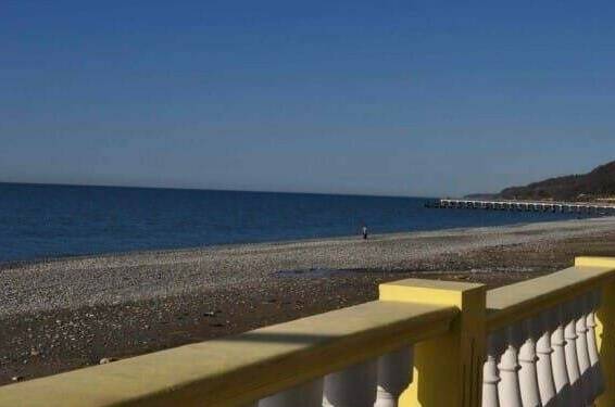 Гостевой дом «Анетта»