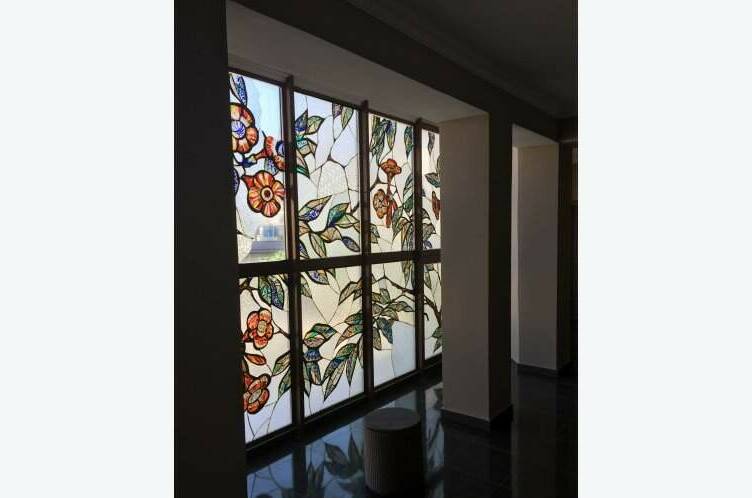 Отель «Пятница»