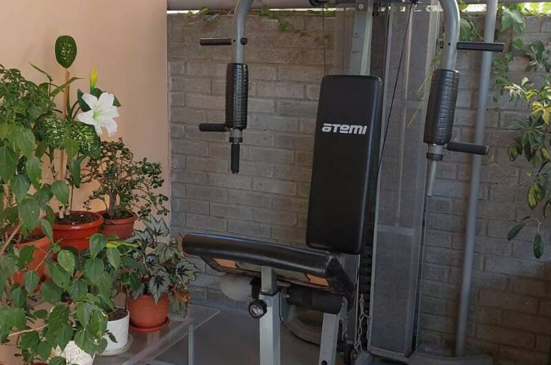 Гостевой дом «Золотой рапан»