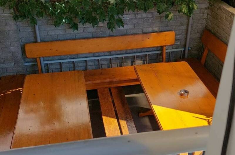 Гостевой дом «Золотой рапан»