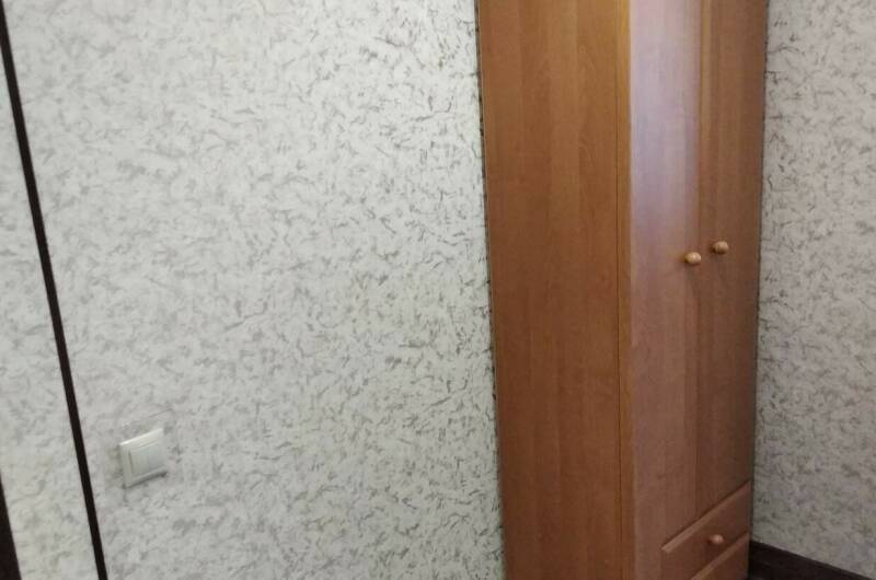 Квартира в центре парк «Кирова»