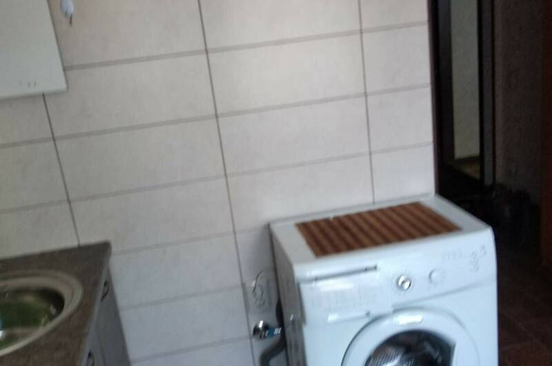 Квартира в центре парк «Кирова»