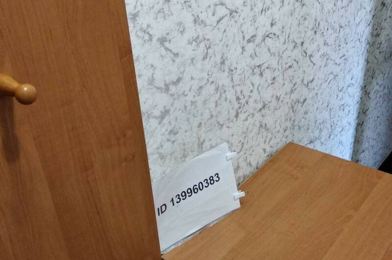 Квартира в центре парк «Кирова»