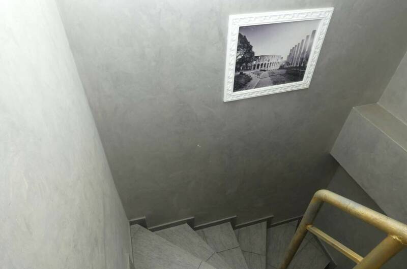 Мини-гостиница «На Загородной»