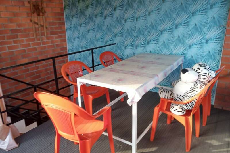 Дом под ключ на ул. Моряков