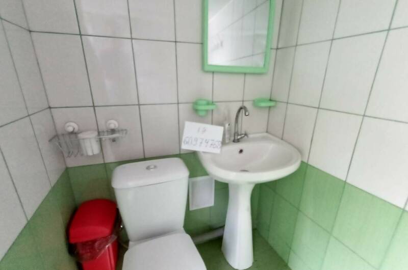 Дом под ключ на ул. Моряков