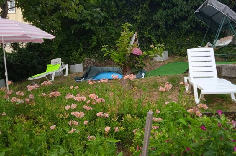 Дом под ключ на ул. Моряков