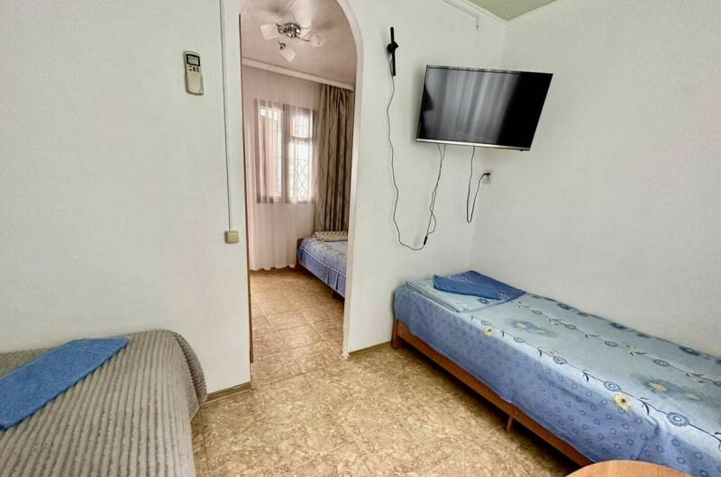 Гостевой дом «Натали»