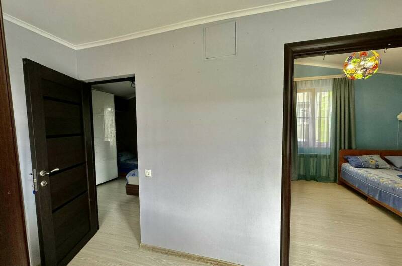 Гостевой дом «Натали»