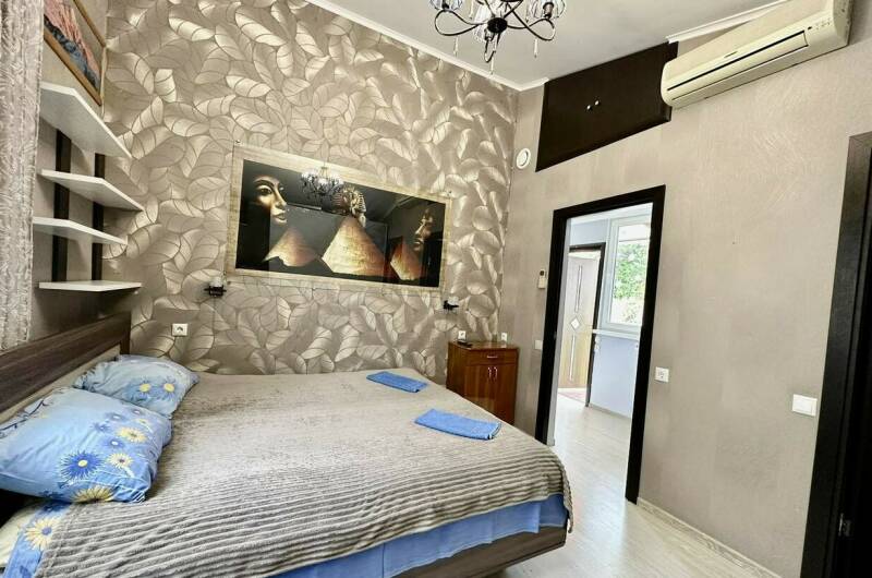 Гостевой дом «Натали»