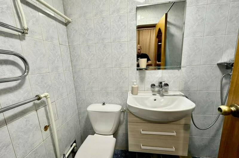 Гостевой дом «Натали»