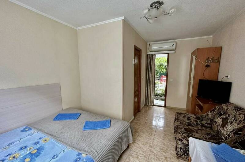 Гостевой дом «Натали»