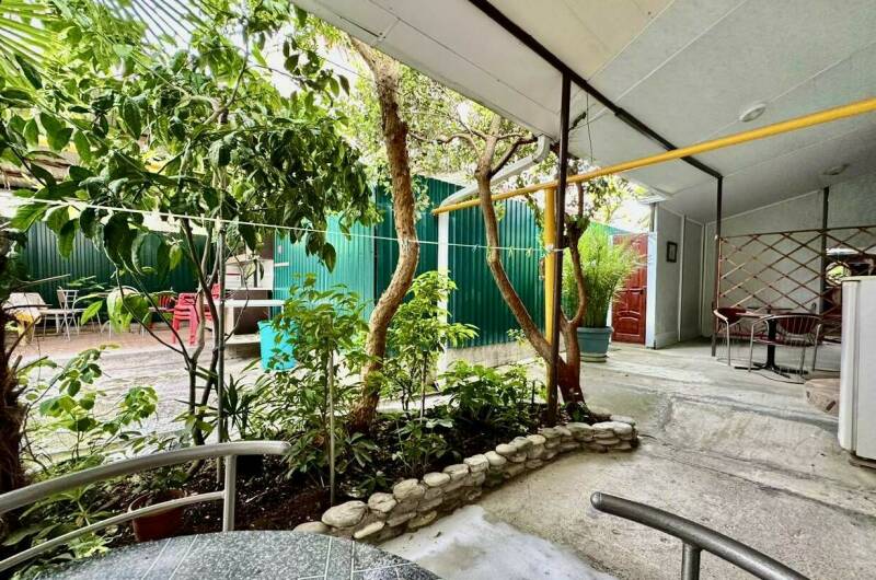 Гостевой дом «Натали»