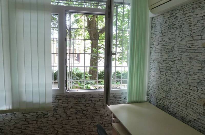 2-х комнатная евро-квартира