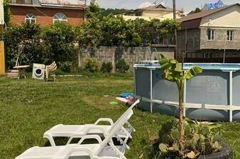 Гостевой дом «Марианна»