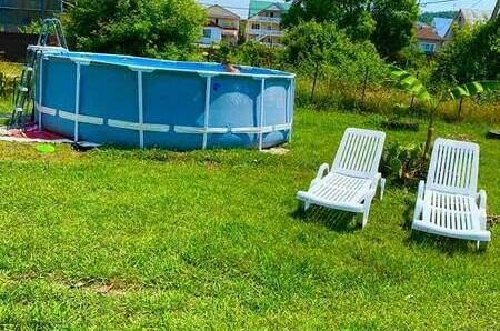 Гостевой дом «Марианна»